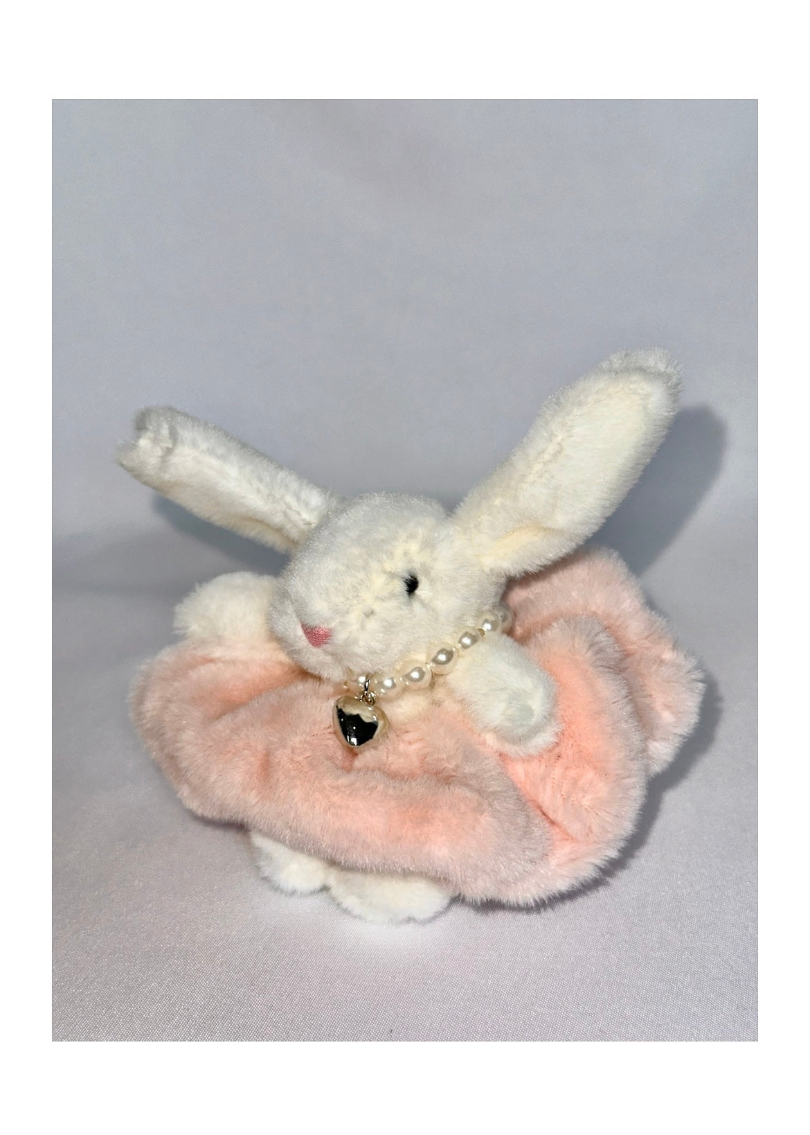 Bag Charm #3