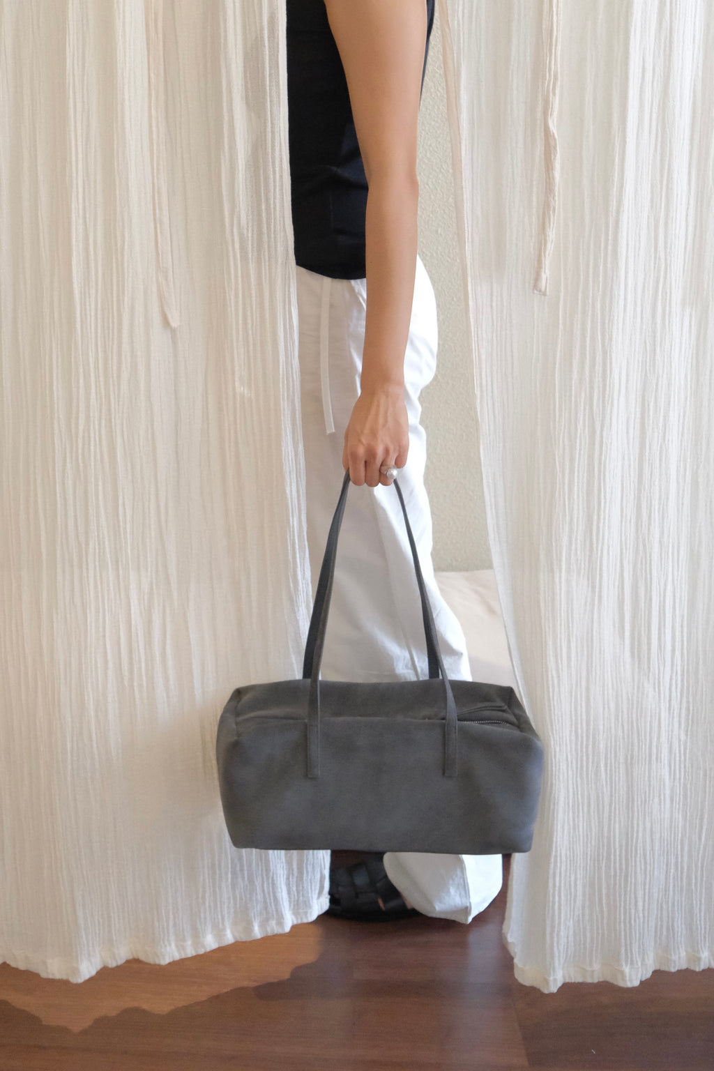 Bowling bag